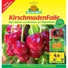 Neudorff KirschmadenFalle 7 Stück Produktbild-Vorschau 9