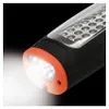 Yato YT-08507 Kontrolní lampa LED Náhled obrázku produktu 18