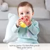 Marienkäfer Marlon Produktbild-Vorschau 7