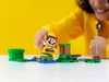 LEGO 71373 Super Mario Bricoleur - Costume- Set Voir les images du produit 19