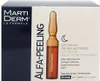 Martiderm Platinum Night Renew Ampullen 30ampx2ml Produktbild-Vorschau 12