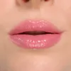 Lip Gloss Pout Tint (Lipgloss) 3 ml - Farbton: Sweet Pink Produktbild-Vorschau 6