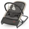 Maxi-Cosi Kori Babywippe, Babywiegenschaukel, Drinnen, 15 Produktbild-Vorschau 1