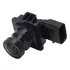 Kamera cofania BM5Z 19G490 C IP68 wodoodporna Podgląd zdjęcia produktu 2