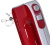 Bosch MFQ40303 Mixer Handmixer Rot 500 W Produktbild-Vorschau 26