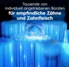 Oral-B iO Series 3 Plus Edition Doppelpack Elektrische Produktbild-Vorschau 3