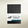 Hahnemühle Sketch Book A 5 62 Blatt 120 g Produktbild-Vorschau 4
