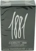 Cerruti 1881 Signature Eau de Parfum für Herren 100 ml Produktbild-Vorschau 5