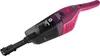 Aspirateur ECG VT4620 3in1 Hugo Voir les images du produit 4