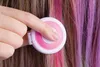 Make it Real - Accessori colorati per capelli Anteprima dell’immagine prodotto 5
