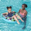 Bestway | Schwimmring | Designer 68 - Durchmesser 68 cm Produktbild-Vorschau 9