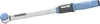 Chiave dinamometrica TORCOFIX TF-K 60-300 Nm 1/2" GEDORE | Anteprima dell’immagine prodotto 24