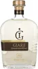 Marzadro GIARE Grappa Gewürztraminer 41% Vol. 0,7l Produktbild-Vorschau 3
