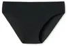 Schiesser Damen Slip schwarz 038 Produktbild-Vorschau 4