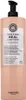 Maria Nila Head & Hair Heal Conditioner Produktbild-Vorschau 1