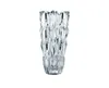 Nachtmann Vase Quartz  0088332-0 Anteprima dell’immagine prodotto 2