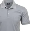Ragman Poloshirts Produktbild-Vorschau 4