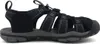 Keen Sandalen Sandalen Kunstleder/Textil Produktbild-Vorschau 30