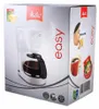 Melitta 1023-01, Filterkaffeemaschine, Gemahlener Kaffee, Produktbild-Vorschau 4