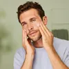 Balsam po goleniu Weleda Men After Shave Balm Podgląd zdjęcia produktu 10