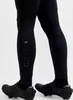 Craft Core Subz Lange Fahrradhose Herren - Schwarz  | Produktbild-Vorschau 5