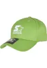 Starter Logo Flexfit jadegreen - L/XL Voir les images du produit 4