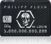 Philipp Plein No Limits parfumovaná voda 90ml Náhľad obrázku produktu 9