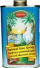 Neera Detoxikační balíček - Sedmidenní kůra + Aktivátor Náhled obrázku produktu 2