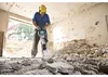 Bosch GSH 16-28 Professional Marteau piqueur 1750 W 41 J + Voir les images du produit 10