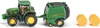 Tracteur jouet Siku JOHN DEERE ; 1665 Voir les images du produit 4