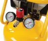 Stanley Luftkompressor SXCMS1350VE, Gelb, Ölfrei, Produktbild-Vorschau 26