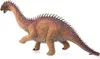 Schleich - Tierfiguren, Barapasaurus; 14574 Produktbild-Vorschau 3