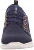 Rieker Herren Sneaker Stoff Schlupfschuh Gummizug B7796, Produktbild-Vorschau 17