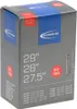 Schwalbe 10430943, Presta-Ventil, 27.5"/28"/29", 50,8 - Produktbild-Vorschau 4