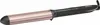 BaByliss Oval Wand, Lockenstab, Warm, Tasten, Alle Haare, Produktbild-Vorschau 10