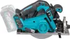 Makita Scie Circulaire 40V Xgt Hs012Gz01 165Mm Voir les images du produit 27