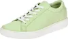 Ecco SOFT 60 LADIES Damenschuhe - sportliche Schnür- Produktbild-Vorschau 24