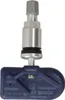 A single tire pressure monitoring system (TPMS) sensor is shown against a white background. Voir les images du produit
