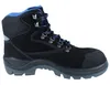 Atlas Sicherheitsstiefel Ergo Med 735 XP S3 ESD SRC DGUV Produktbild-Vorschau 10