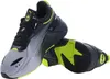 PUMA RS-X MIRACULOUS chaussures de sport pour enfants Voir les images du produit 4