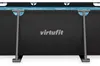 Piscina rettangolare VirtuFit 300 x 210 x 66 cm, antracite, Anteprima dell’immagine prodotto 11