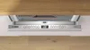 Bosch SBV4ECX30E EB-Geschirrspüler (EX) A 60cm vollint. Produktbild-Vorschau 2