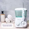 TrueLife AquaFloss Station Náhled obrázku produktu 9