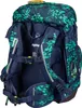 ergobag Schulranzen Pack Set 6-teilig DrachenbezwingBär Produktbild-Vorschau 12
