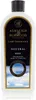 Ashleigh & Burwood Raumduft Neutral 1 Liter Produktbild-Vorschau 2