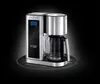 Russell Hobbs 23370-56 Caffettiera Elegance Anteprima dell’immagine prodotto 4
