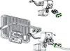 Theben theLeda B Motion Module BK - Moduł ruchu do Podgląd zdjęcia produktu 4