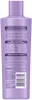 Szampon Andrelon Silver Care (250 ml) Podgląd zdjęcia produktu 2