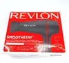 Revlon Haartrockner Smoothstay Náhľad obrázku produktu 15