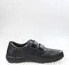 Waldläufer Herren Halbschuhe schwarz, Leder, 2026112/8.5 Produktbild-Vorschau 21